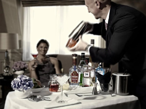 Althoff St. James's Hotel & Club London