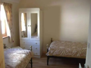 Flatfield Clocktower Cottages Self Catering By Belvilla