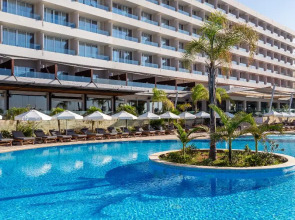 Royal Apollonia by Louis Hotels