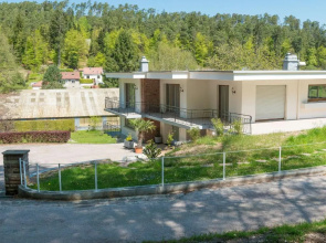 Gite Épinal, 3 pièces, 4 personnes - FR-1-589-53