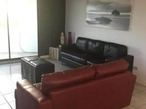 Rosarito Beach Apartments (walking distance to Papas n Beer)