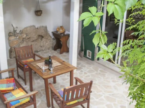 House Marjan