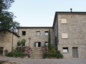 Villa Dafne
