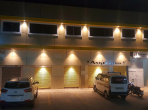 Dream Vision Guest House