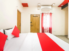 Hotel Kalyug Palace by OYO Rooms