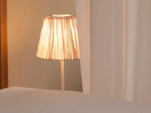 Bed and Breakfast unter den Linden