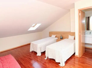 Ofir Residence