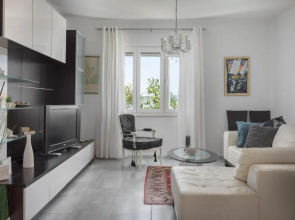 Villa OLD OLIVE, 3lovelyvillas