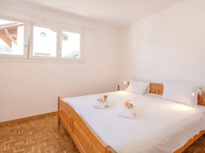 Casa Carolina 2