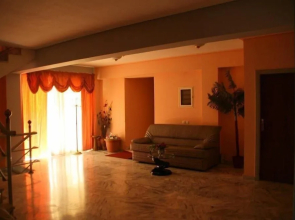 Batis Hotel