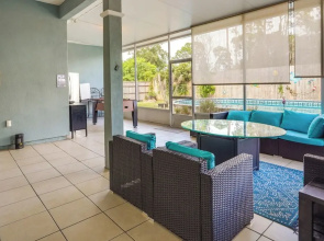 Pet-friendly Panama City Beach Home Near Beaches!