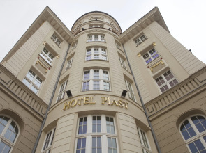 Hotel Piast
