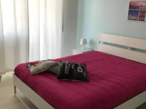 Alex's Home B&B