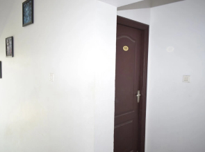 R M Guest House