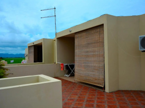 Villas Pingouin