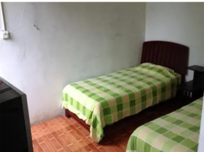 Yibin Lizhuang Guzhen Yuanyun Farmstay