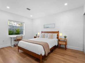 921 Apartment 2 in Fort Lauderdale