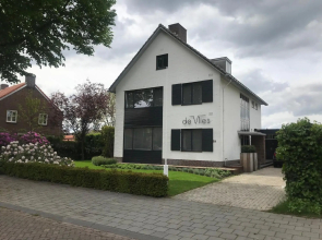 De Vlies