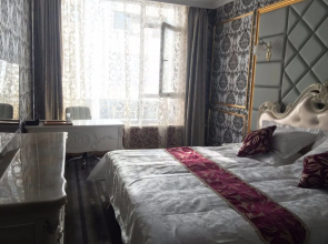 Xin Ao Business Hotel