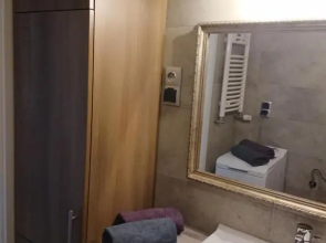Reda Apartment