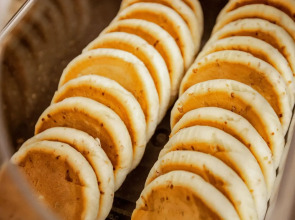 Step Inn Myeongdong 2 - Hostel