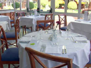 Hotel Riu Papayas - All Inclusive