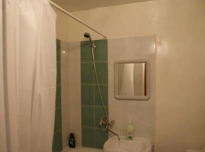 7DAYS Hostel Vologda