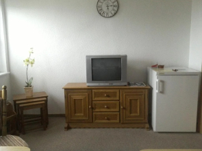 Haus Kordes