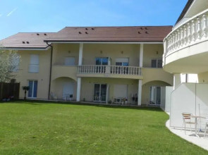 Residence Philippe