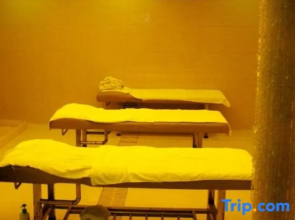 San Xinle Grand Large Hotel