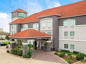 La Quinta Inn & Suites Cleburne