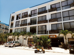 Mya 1Br 001