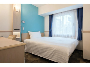 Toyoko Inn Urawa Misono Station