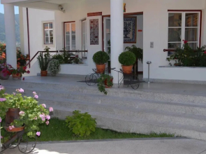 Quinta do Viso