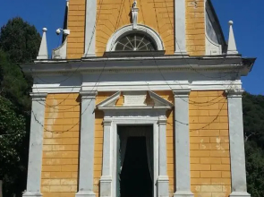 Civico 3