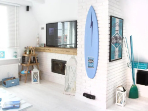 Loft Gdansk