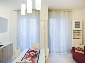 Domus Aurelia by Wonderful Italy