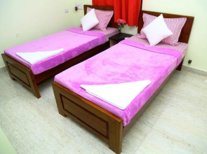 Orchid Sankrish Serviced Apartment