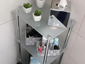 Ferienwohnung Südharz