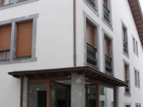 Hotel Baltico