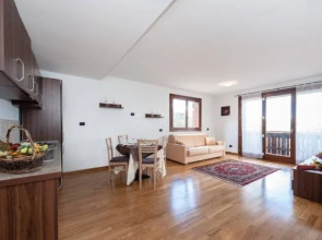 Hotel Miramonti