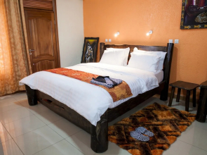 The Memory Makers Hospitality Service