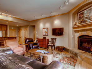 Oxford Court by East West Hospitality