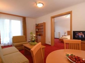 Familienresidenz Villach