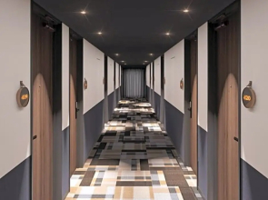 THE LIVELY HAKATA FUKUOKA - Vacation STAY 82649