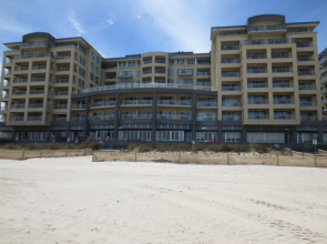 Glenelg Holiday & Corporate Accommodation