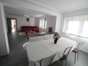 Casa Martha