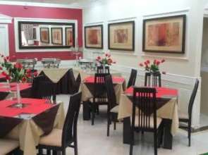 Prime Inn Hotel