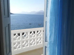 Massouri Rooms
