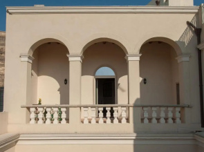 La Soffitta Covelli